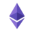 Malina Casino - Ethereum Payment Method