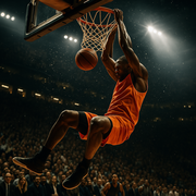 Malina - Basketball Sports Betting - Live Odds