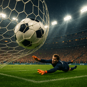 Malina - Football Sports Betting - Live Odds